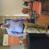 EHW Seminar - 30 August 2017